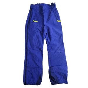 Best 25+ Deals for Patagonia Snow Pants | Poshmark